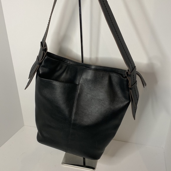 Radley London leather bag - Picture 3 of 6